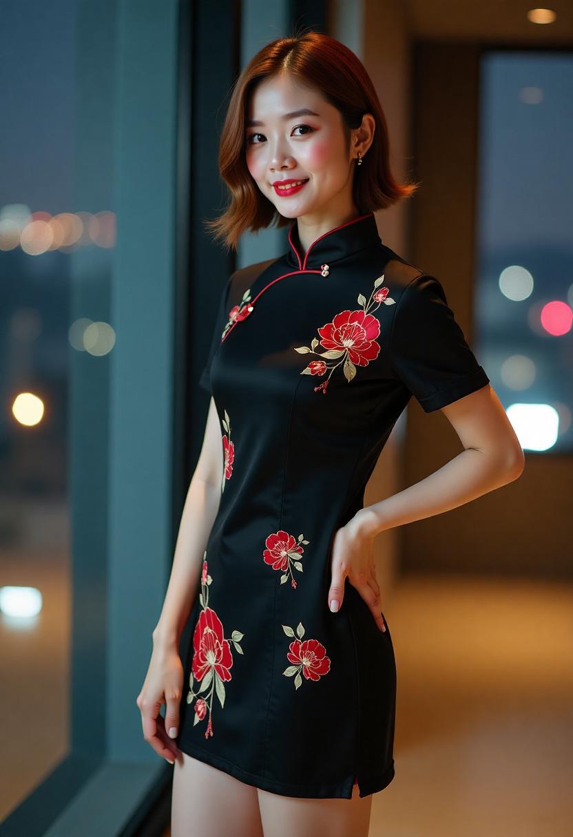 电影剧照